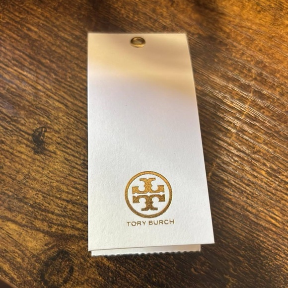 Tory Burch backpack - Picture 6 of 7